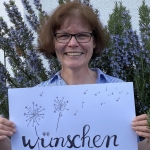 30Gabi Sommer.jpg